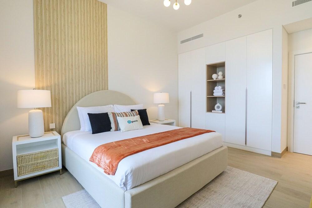 Higuests - La Rive 01