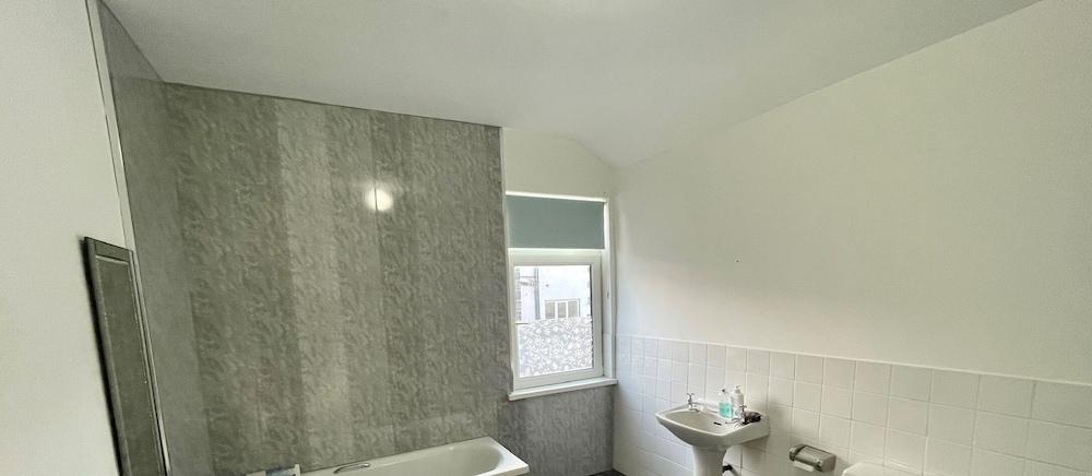 Barrow Contractor Digs