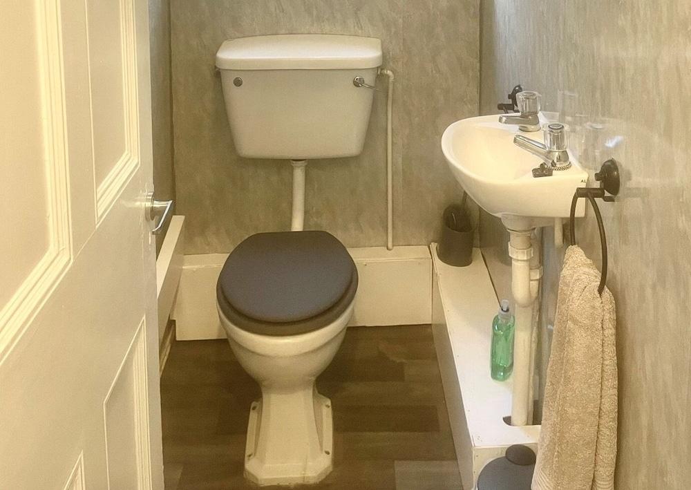 Barrow Contractor Digs