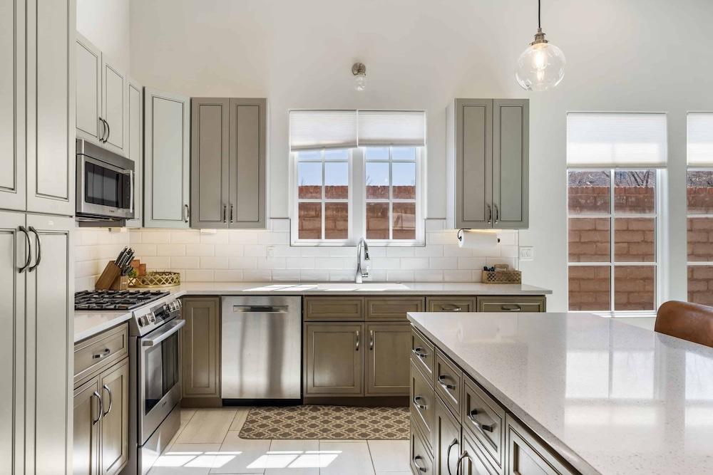 The Wanderer 2 Bedroom Home