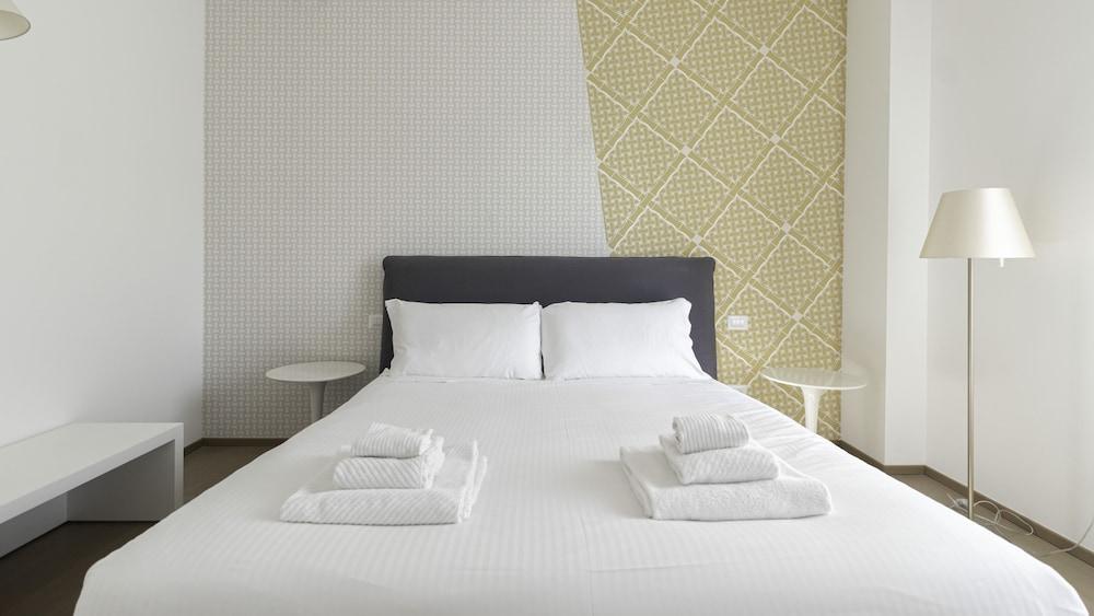 Italianway - Corso Como 11