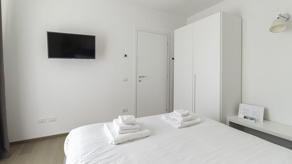 Italianway - Corso Como 11