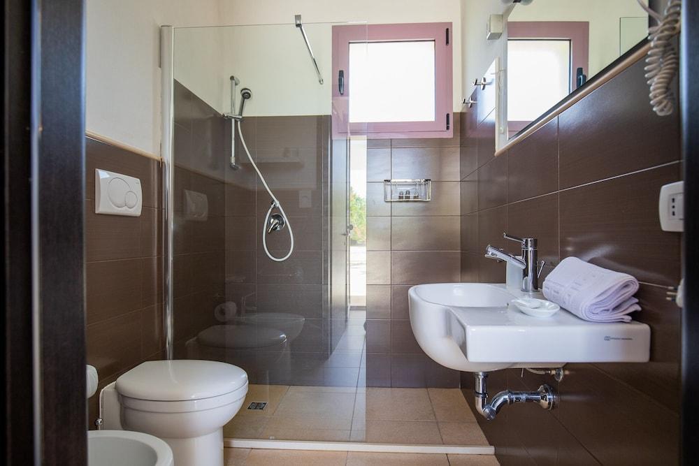 Corte dei Melograni Resort