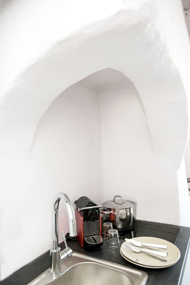 Villa Loom Mykonos Town