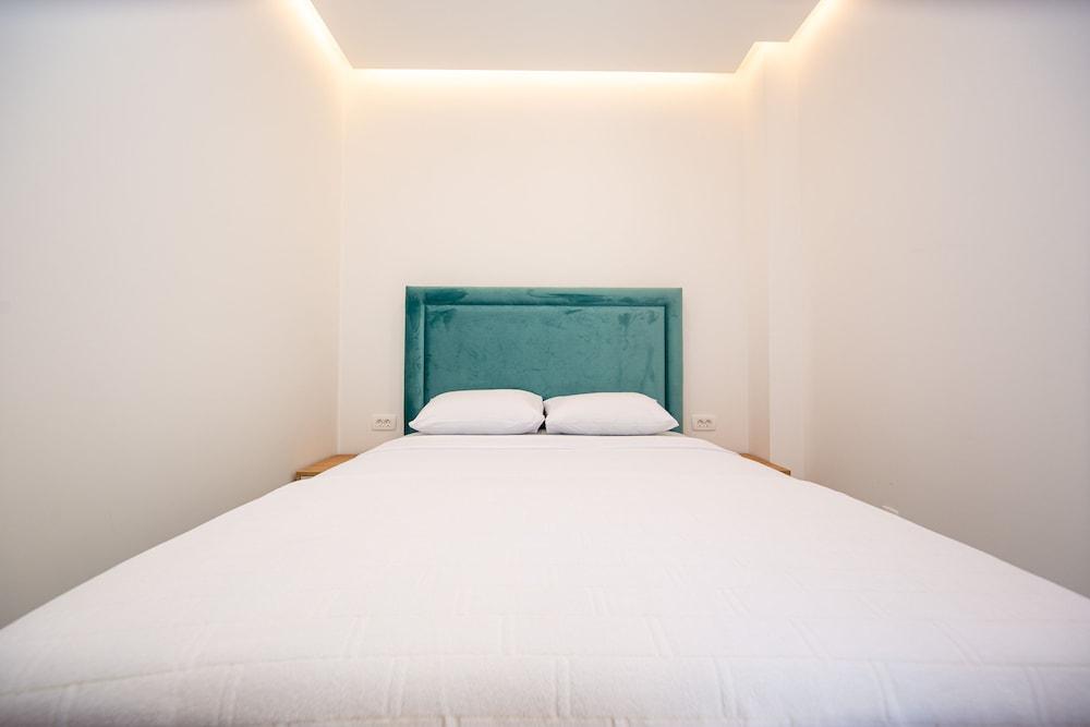 IN Property Apartments