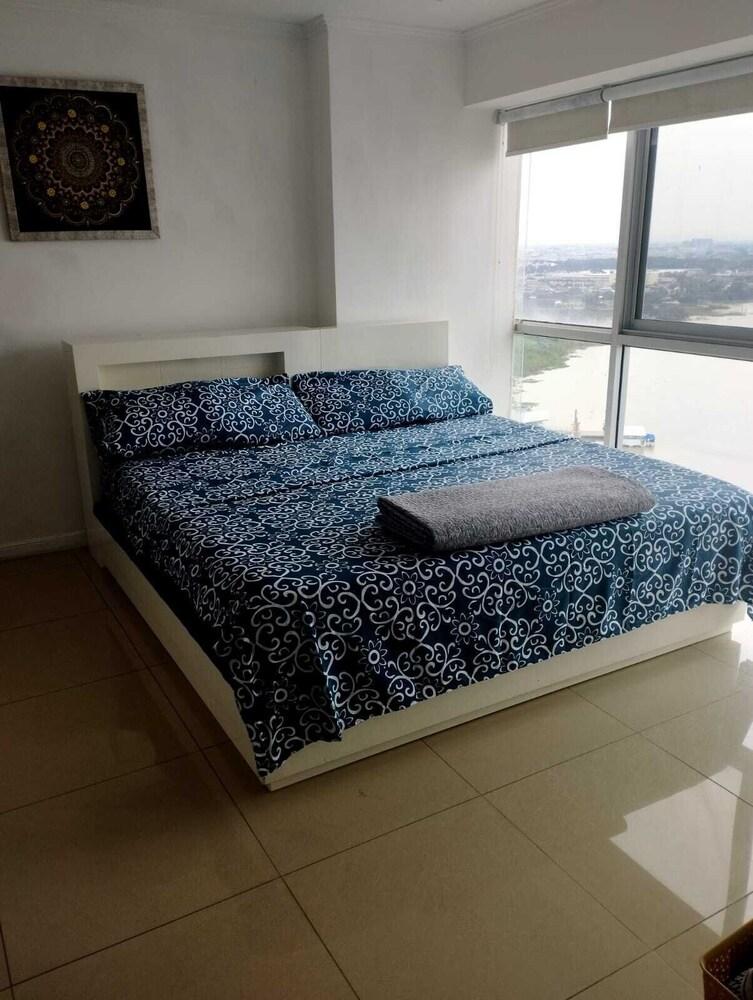 Departamento Emporium