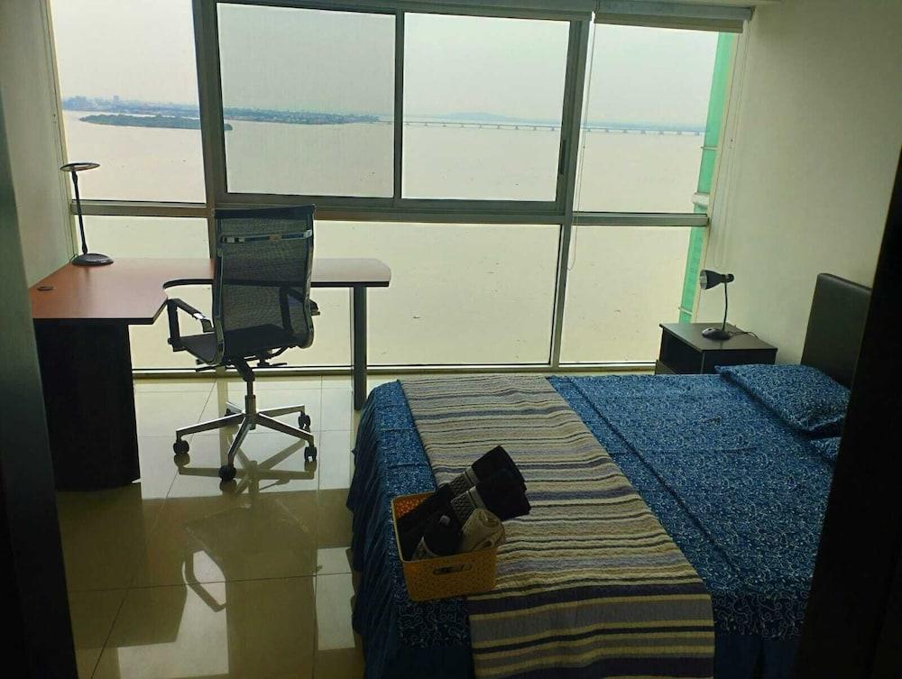 Departamento Emporium