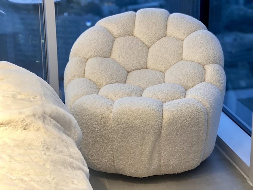 Prince Palace Tel Aviv