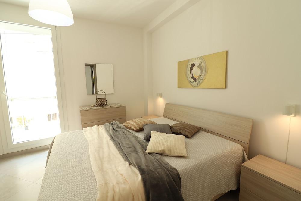 Holiday House Greta in Otranto