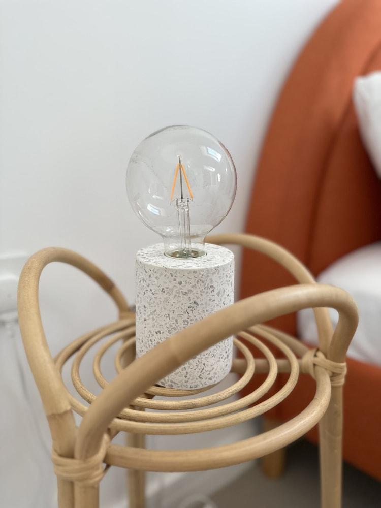 Ideal Bristol Getaway - 3 bed Harbourside Home