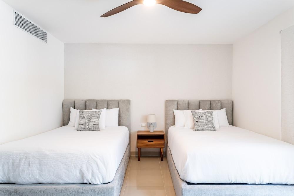 402n Casa Lucerna 2 Bedroom Apts by RedAwning