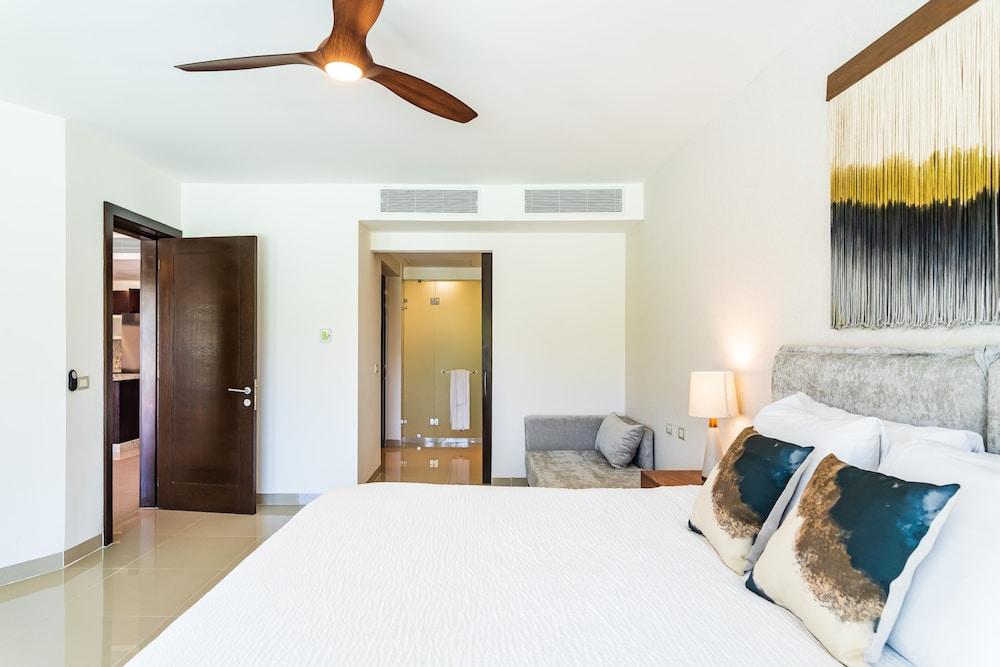 402n Casa Lucerna 2 Bedroom Apts by RedAwning