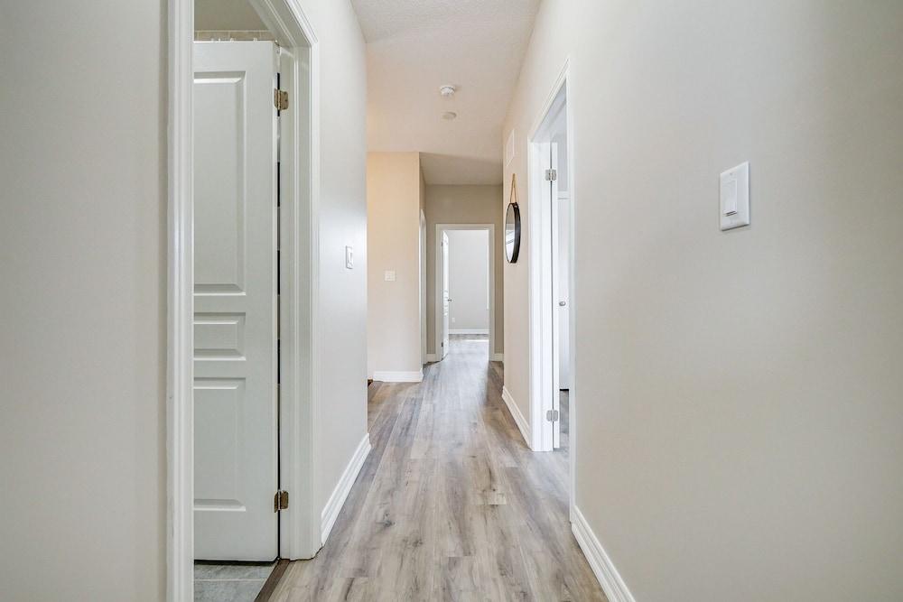 Aaira Suites 4 Bedroom