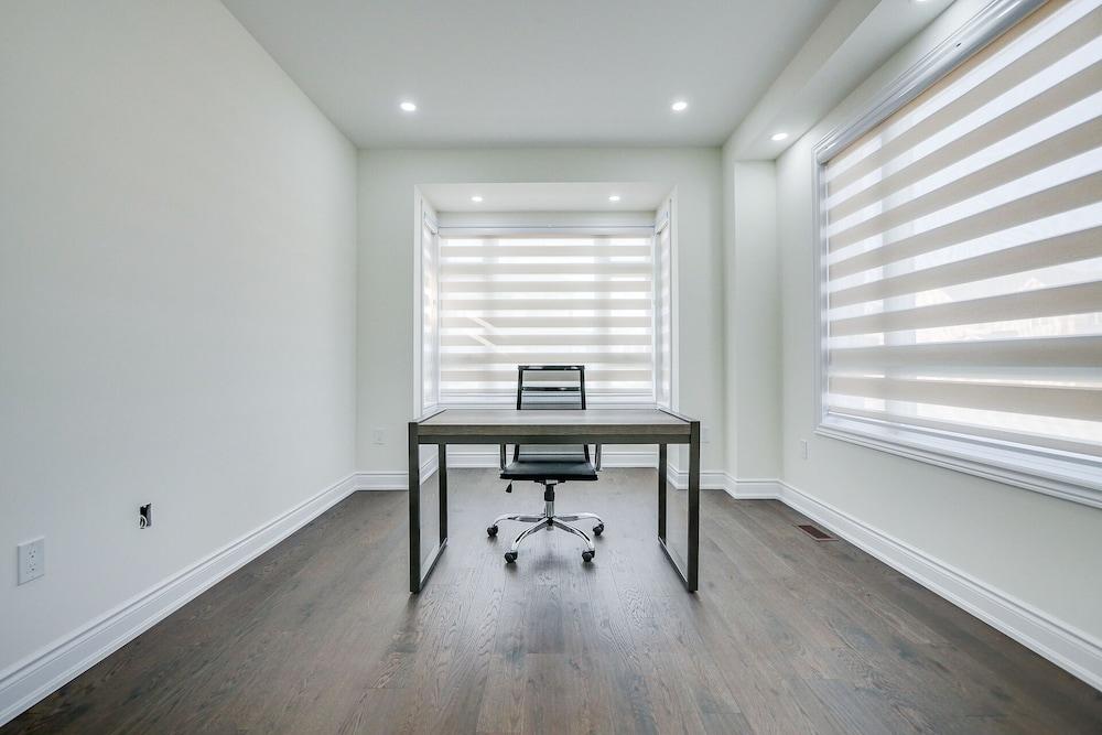 Aaira Suites Luxury Villa