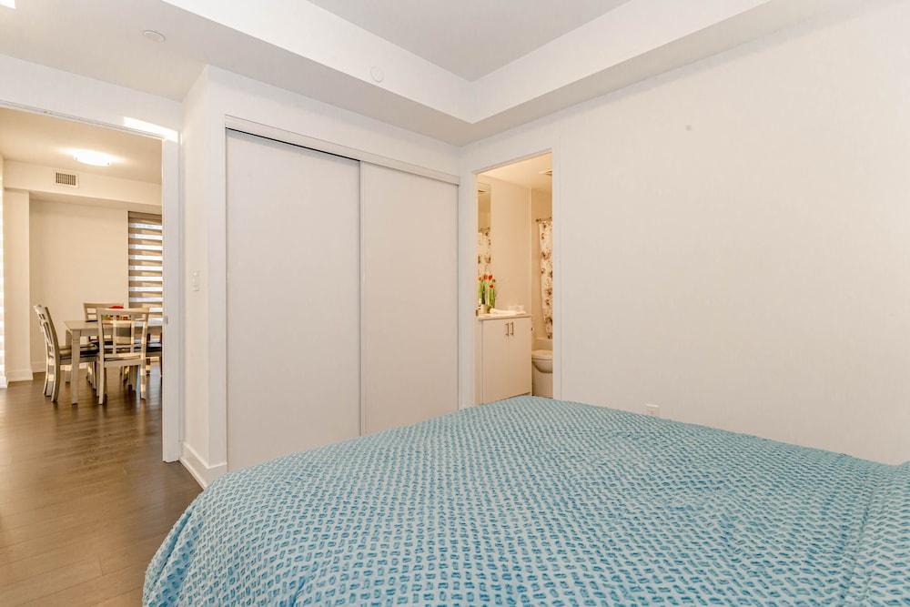 Aaira Suites 3 Bedroom Condo