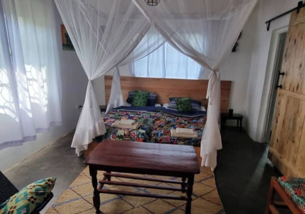 Mutolere Coffee Pot Guest Houses