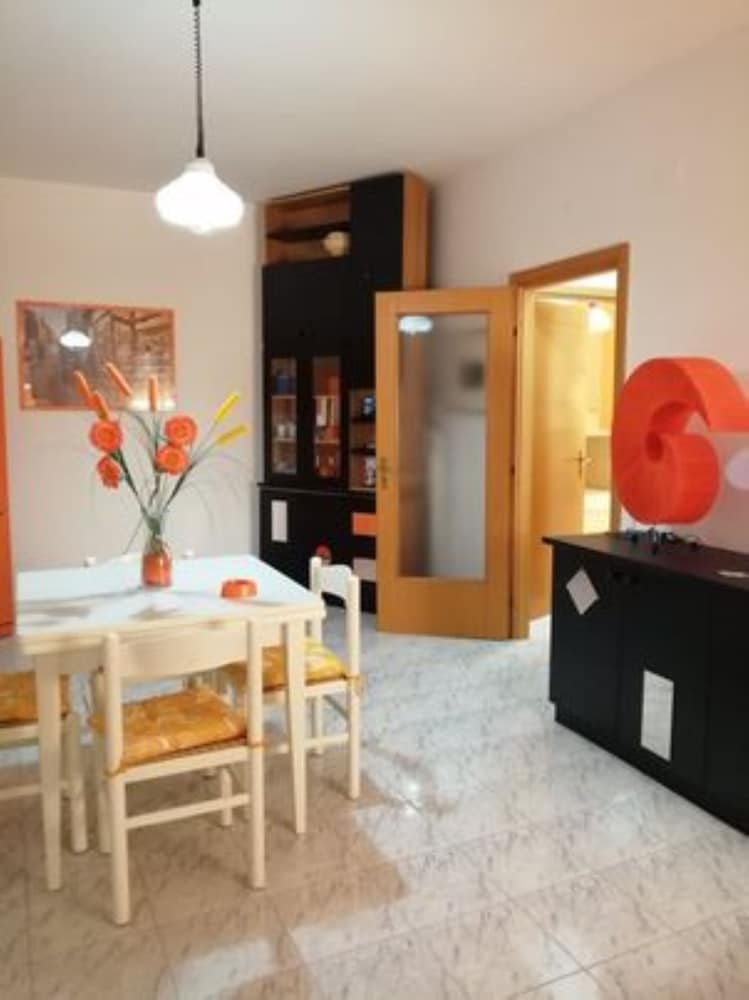 Nice one Bedroom Apartment Rivabella