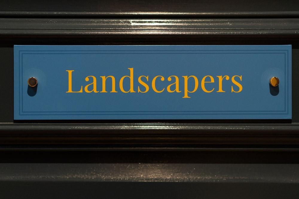 The Ironmongers Boutique