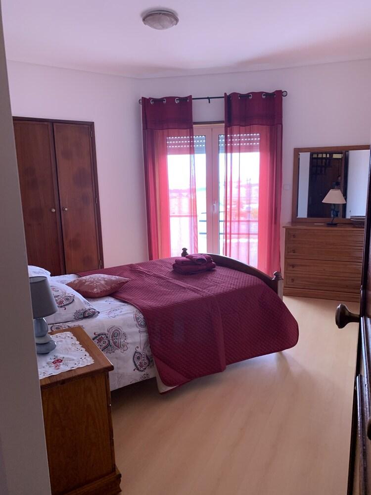 Logement Jardin Oudinot