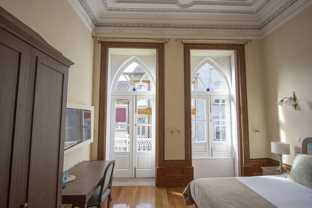 Dom Jose by Guestify