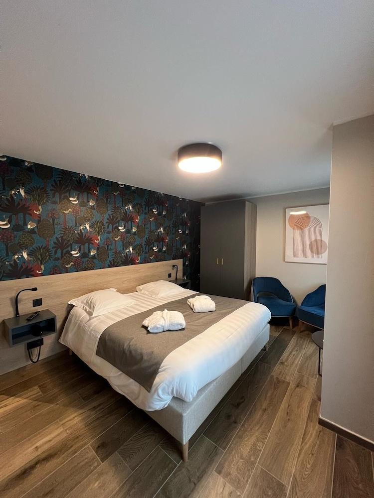 Moulin de Daverdisse