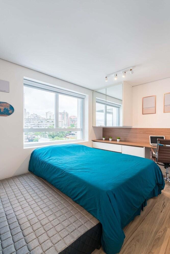 Fradique Coutinho - Anora Spaces