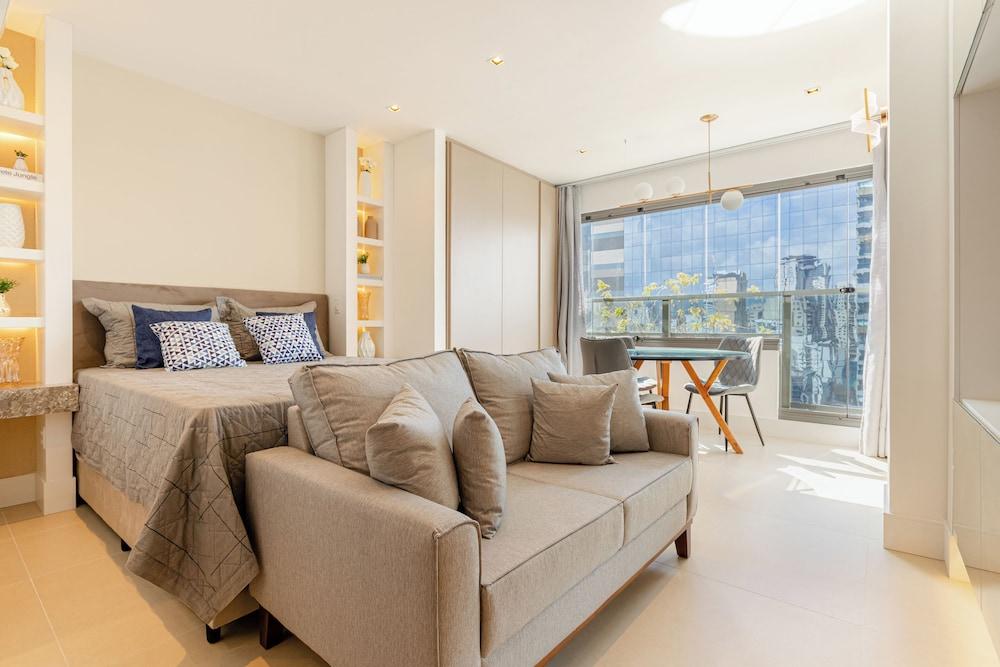 DSG Design Studios By Anora Spaces