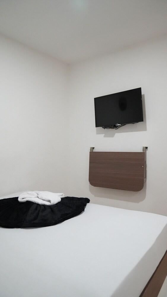 Hotel Salamanca Resort