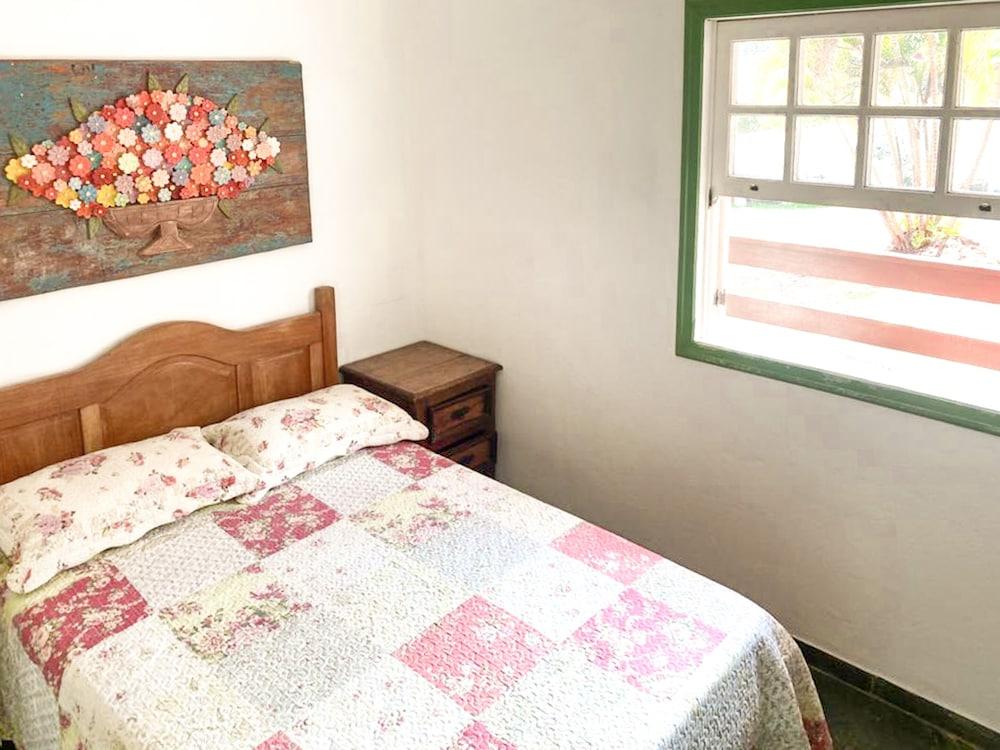 Pouso Canto de Minas