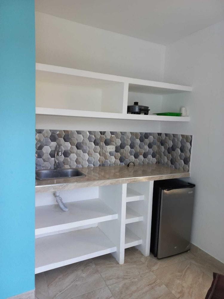 Hotel Avadia Del Mar