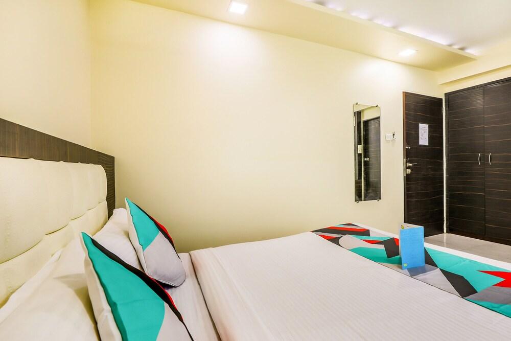 Fabexpress Venture Grand