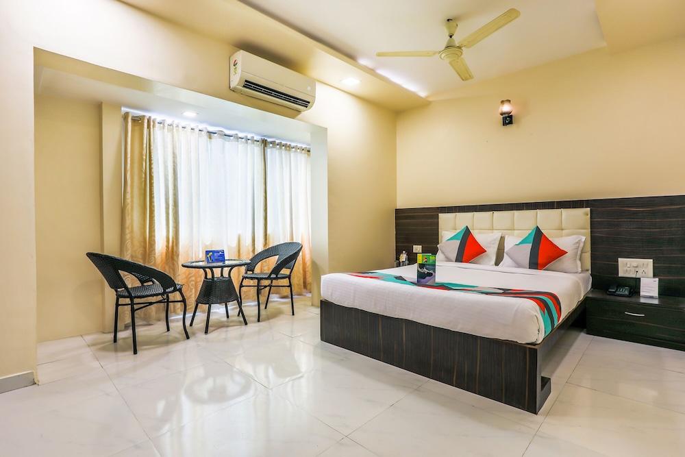 Fabexpress Venture Grand