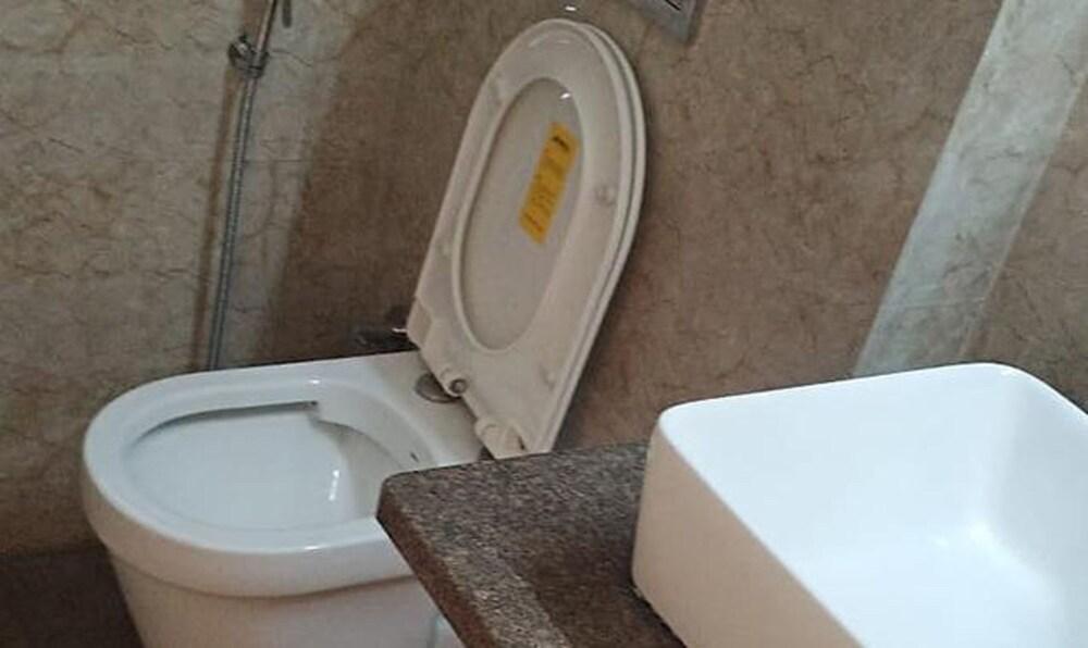 Fabexpress Mt Comfortable Stays