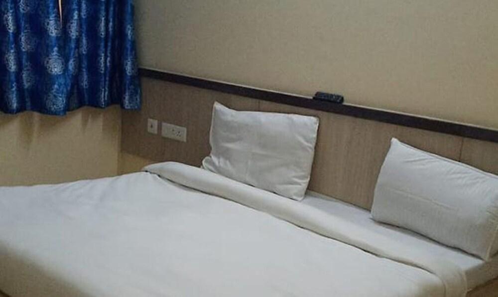 Fabexpress Mt Comfortable Stays