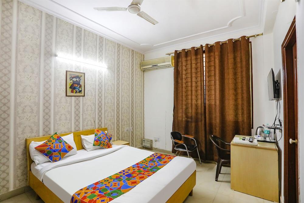 Fabexpress Ap International