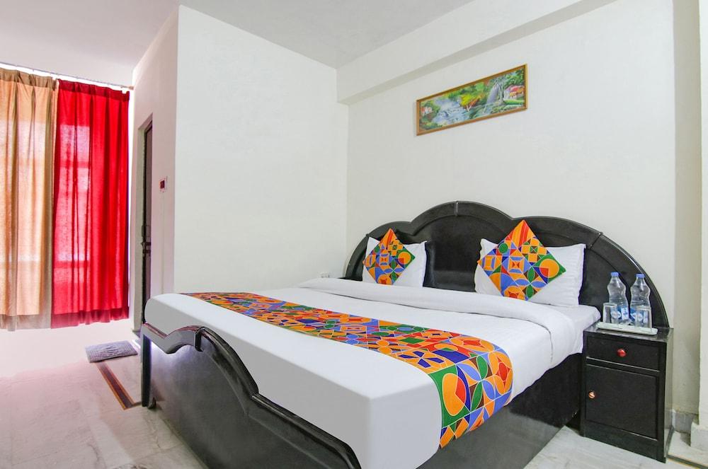 Fabexpress Arsh International