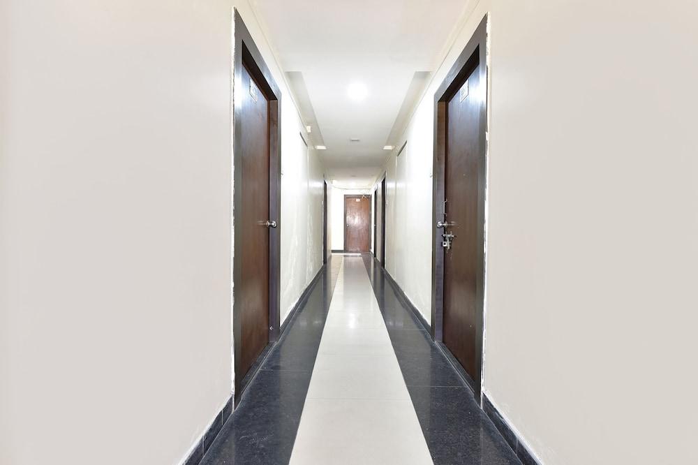 Fabexpress Golden Wings