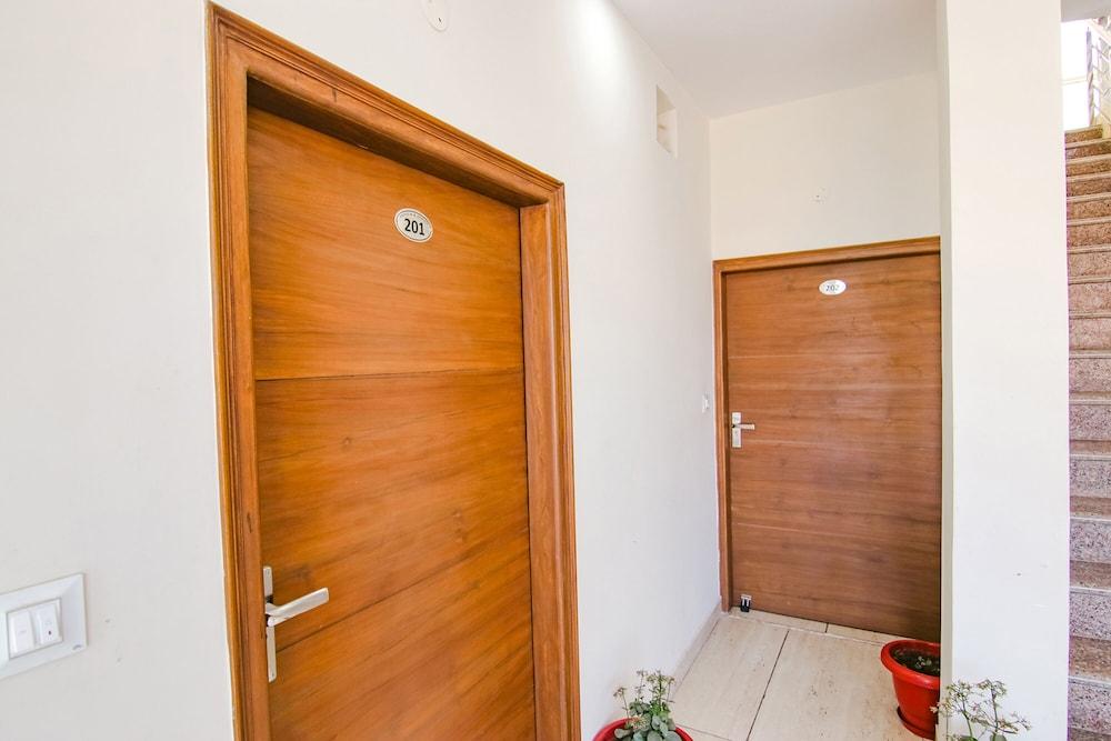 Fabexpress Rr Eleven