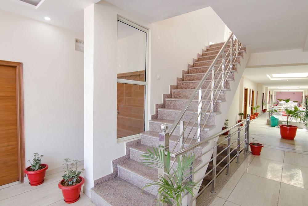 Fabexpress Rr Eleven