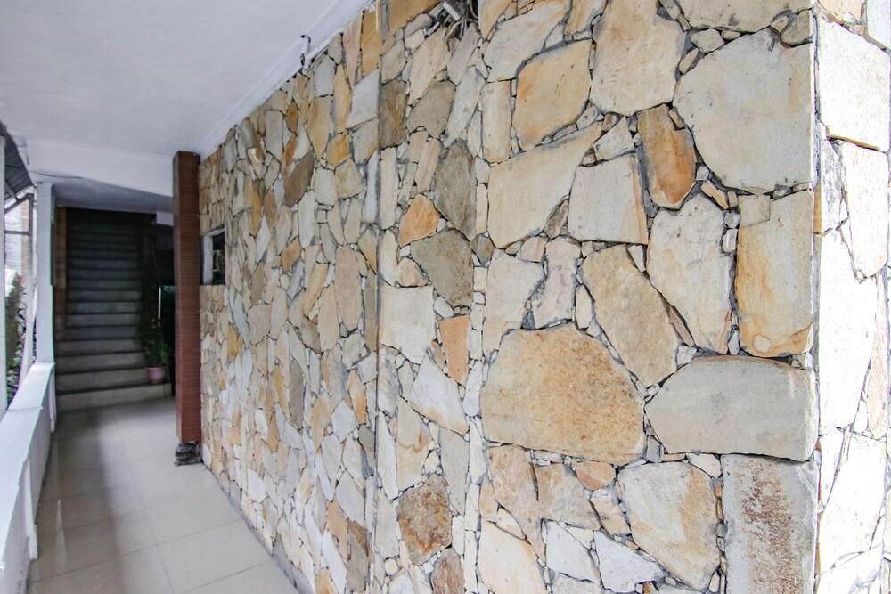 Fabexpress New Bharat