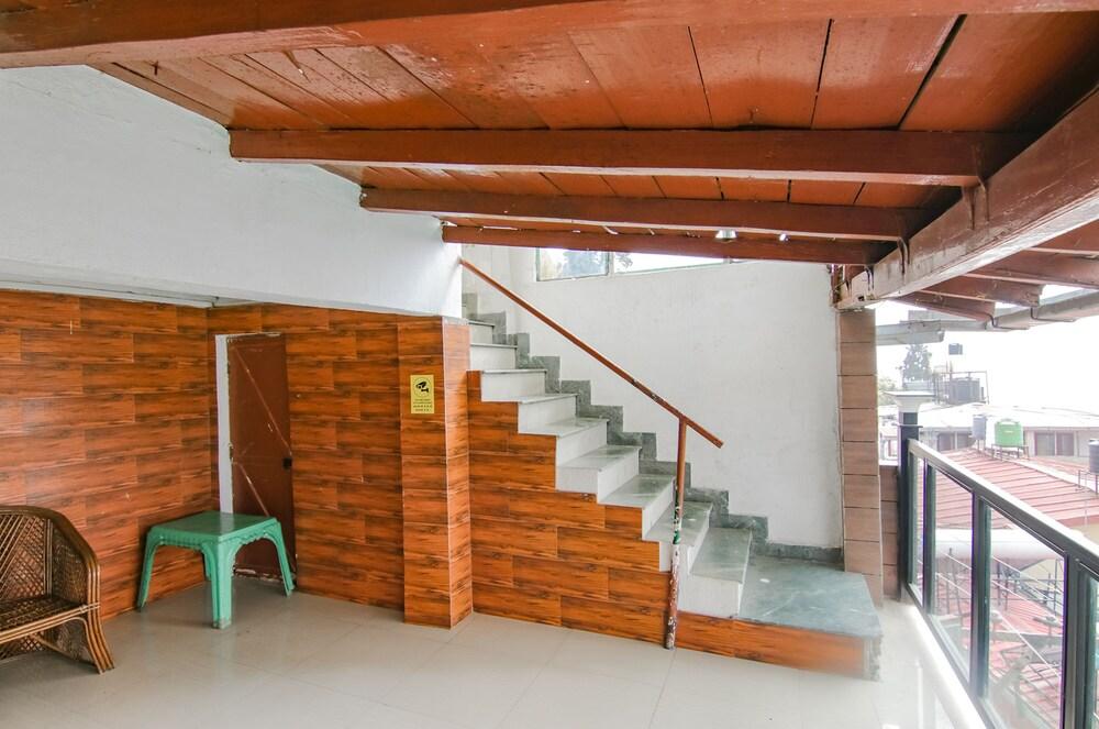 Fabexpress New Bharat