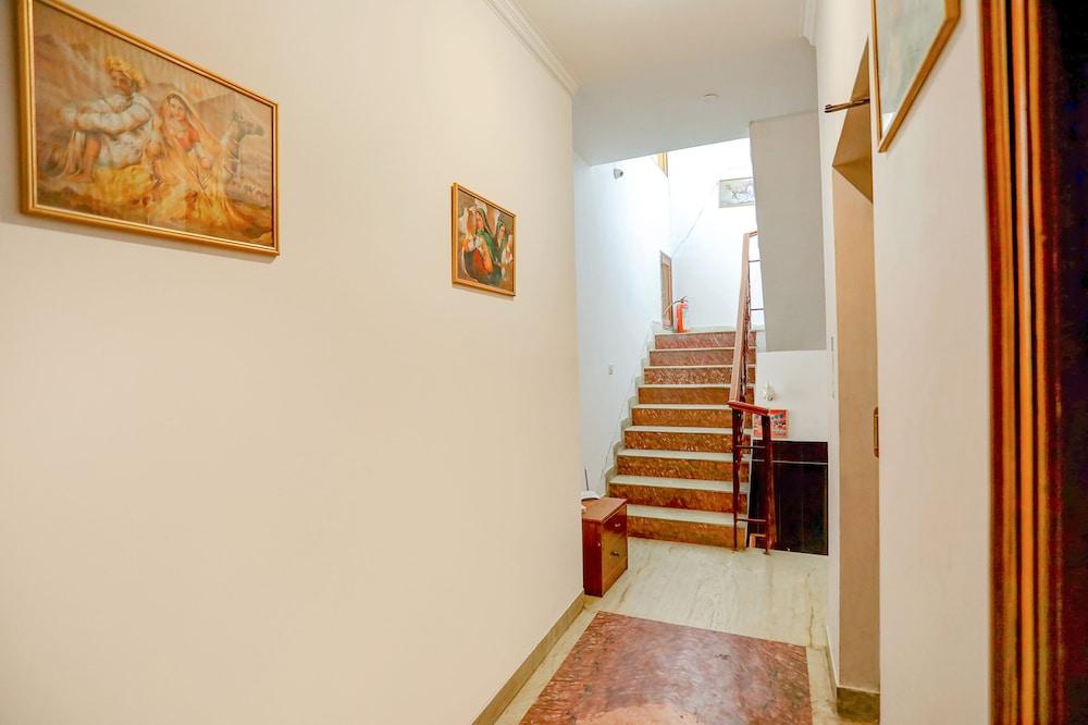 FabExpress Primero MGF