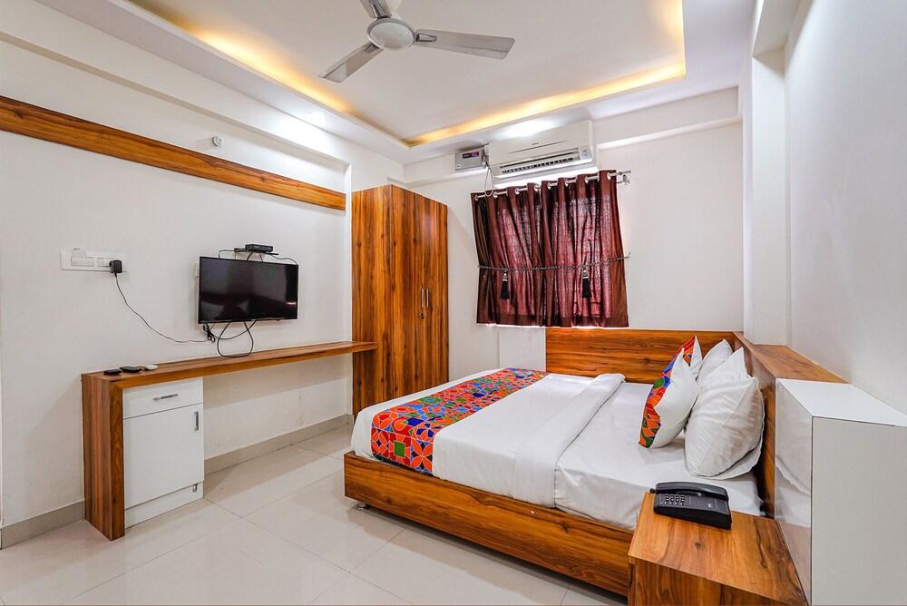 Fabexpress Nr Comforts