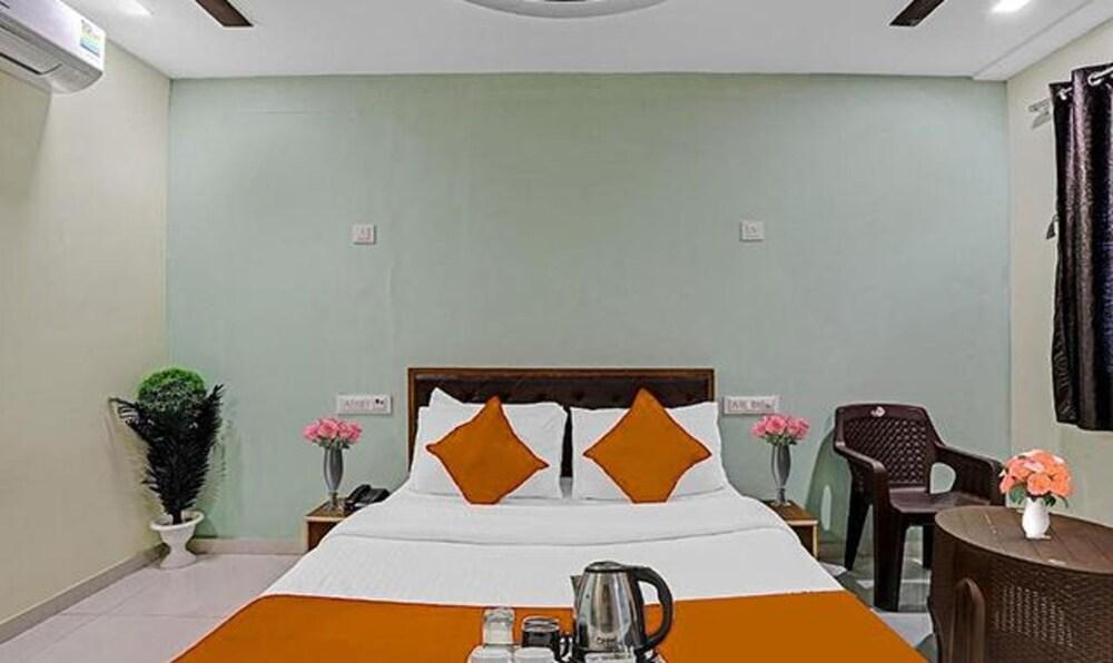 Fabexpress Intercity