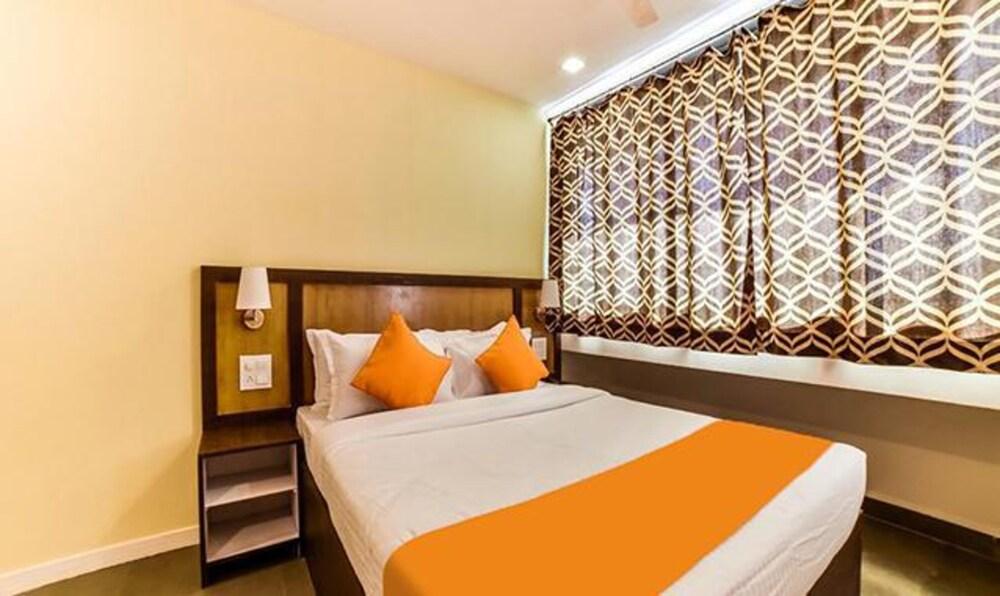 Fabexpress Villa De Vasco