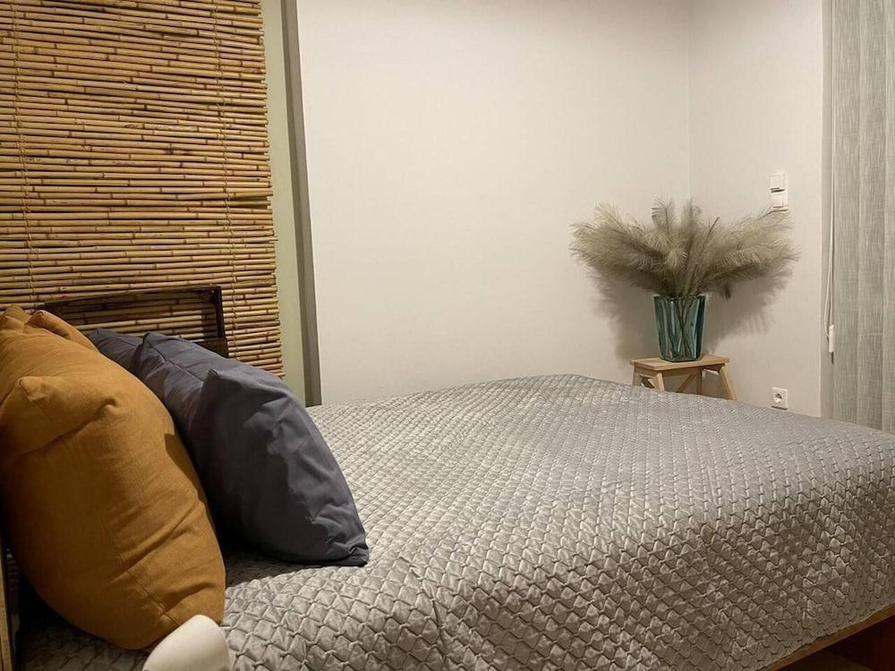 Enjoy Chania - Hidden Gem in Citys Heart