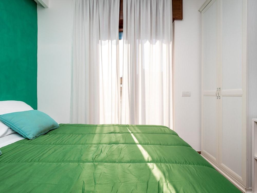 Amore&Psiche - De Vivo Realty Sorrento