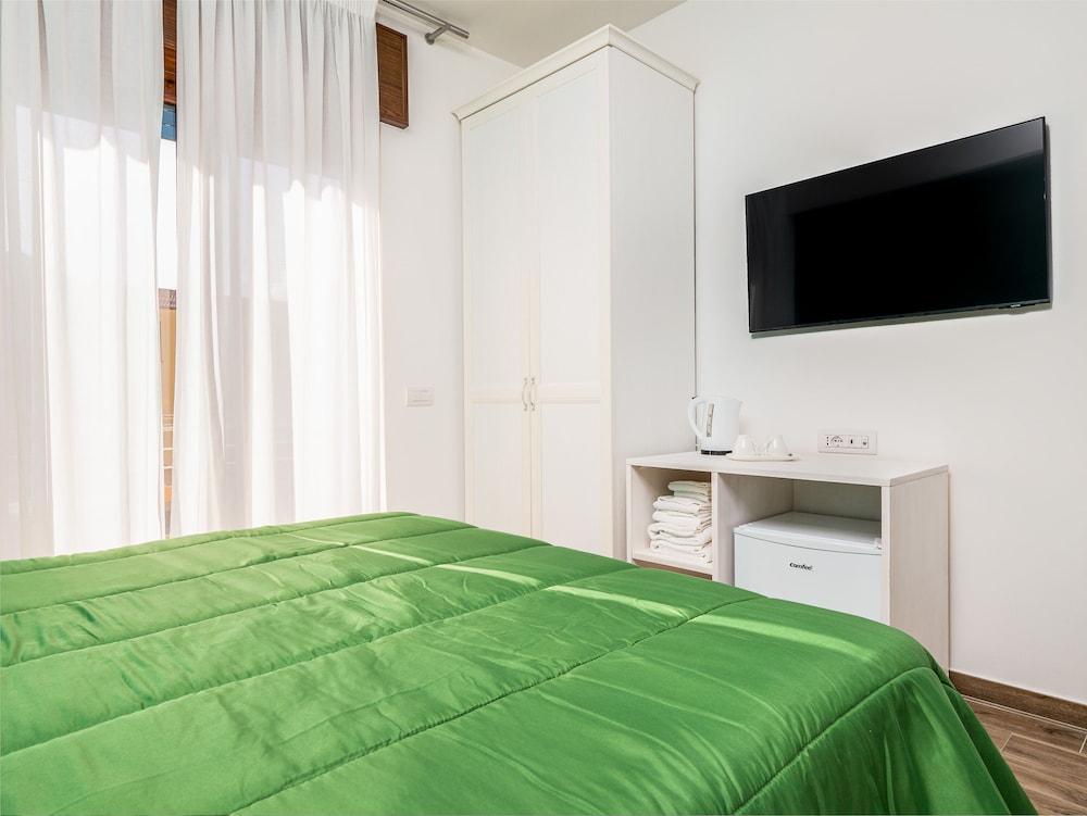 Amore&Psiche - De Vivo Realty Sorrento