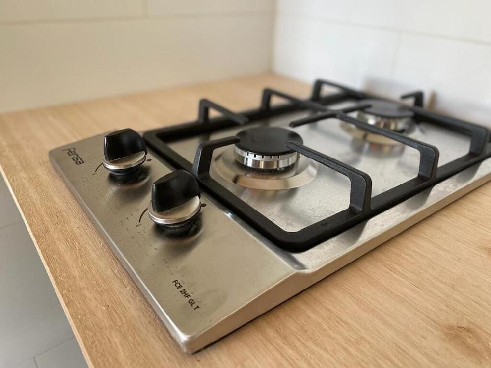 CIPRES Ecolodge & Spa