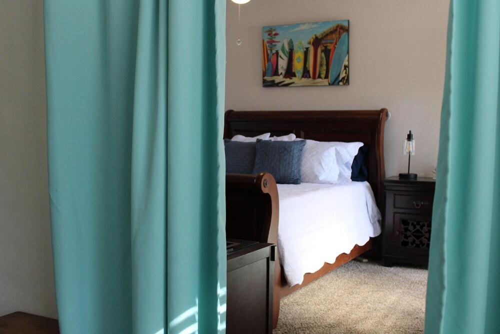 The Bonnie Inn Unit 2